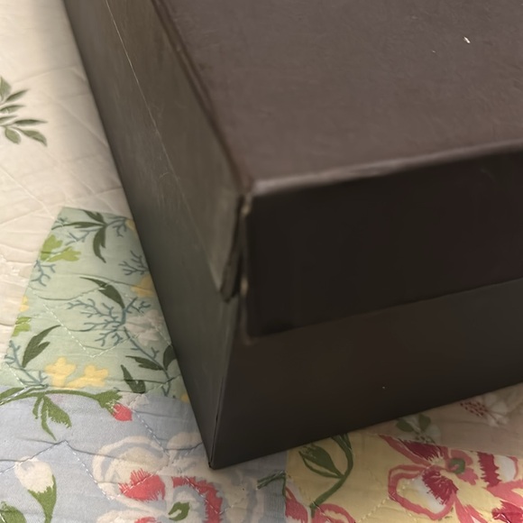 ￼ bottega sneakers, new inbox - Picture 7 of 7